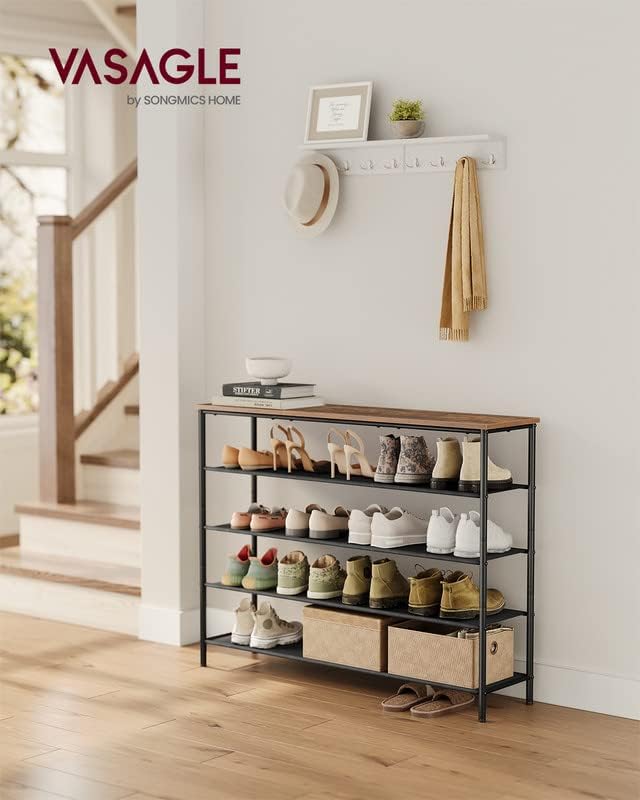 Product View 1